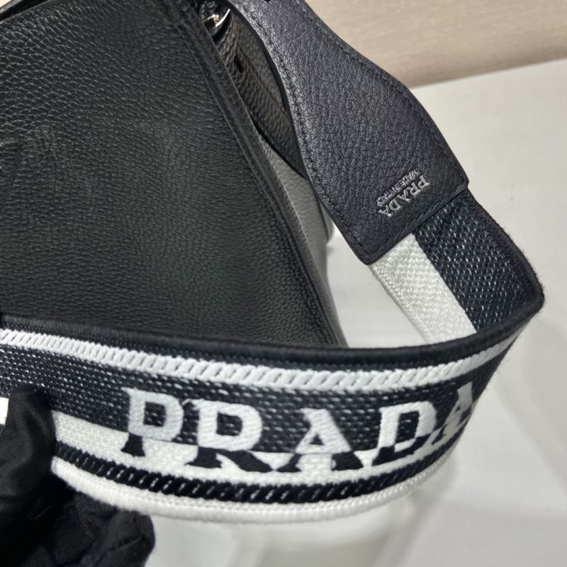 Prada Satchel Bags